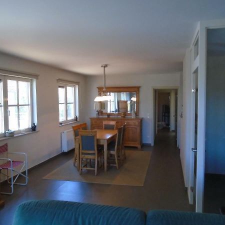 Blankenberge Flat 아파트 외부 사진